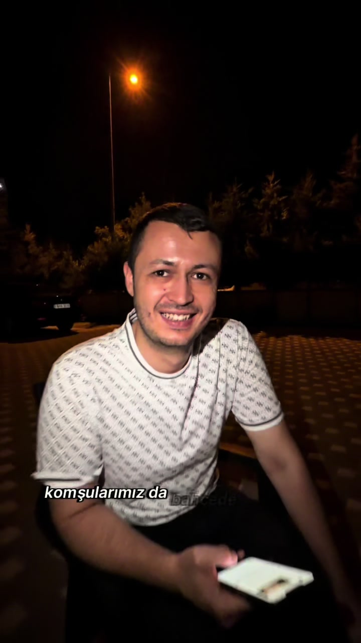 @Muhammed Koca