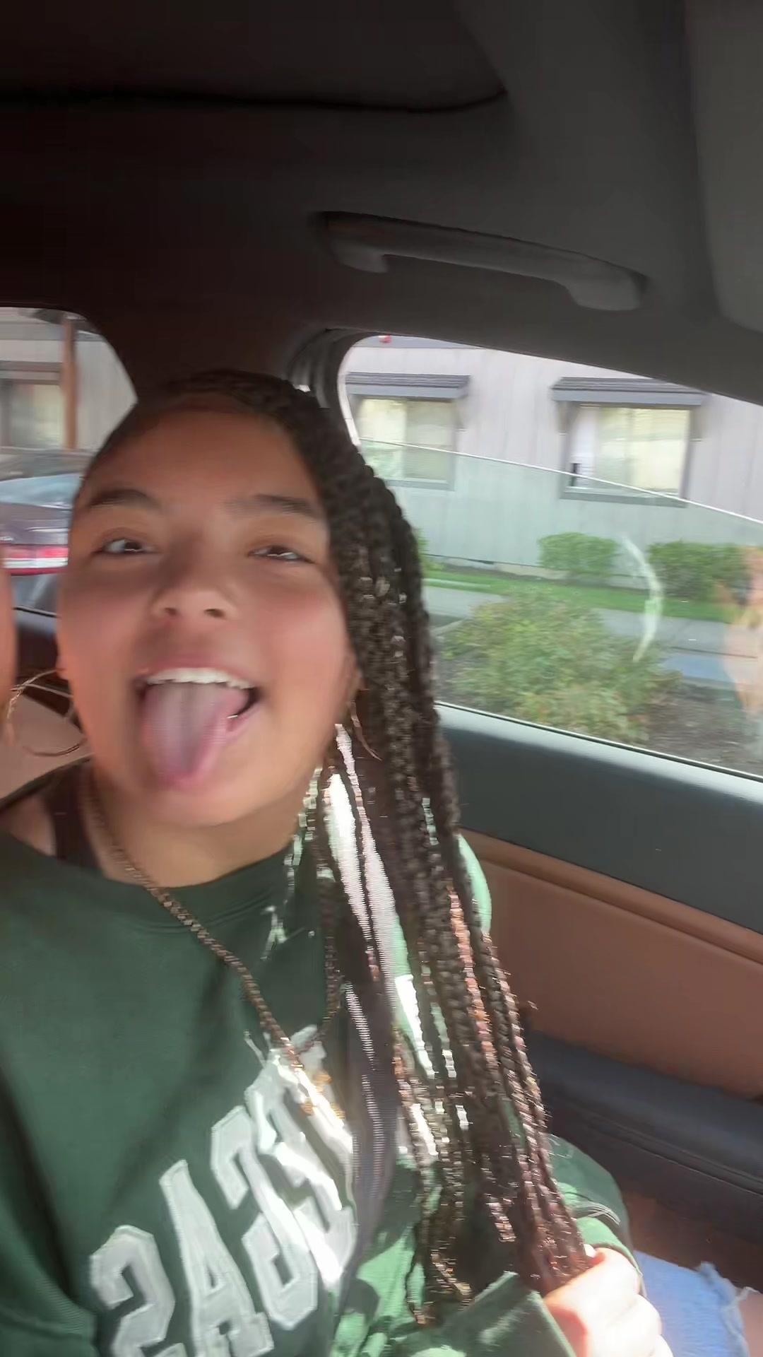 @ashhmachelle