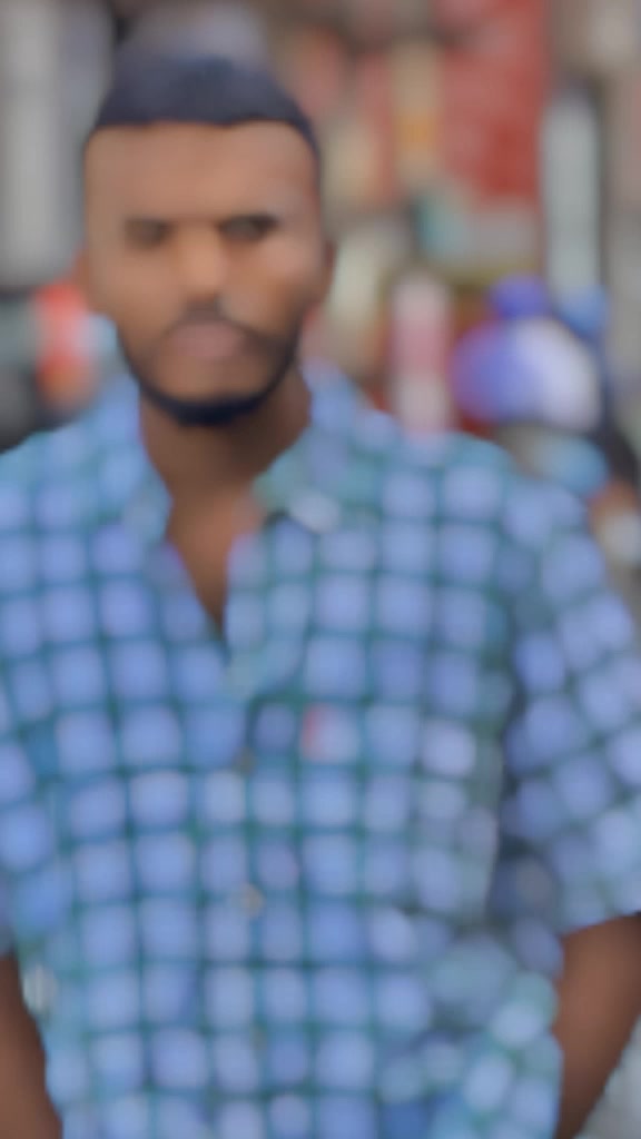 @රශ් | RuZh | ரஸ் 🦕