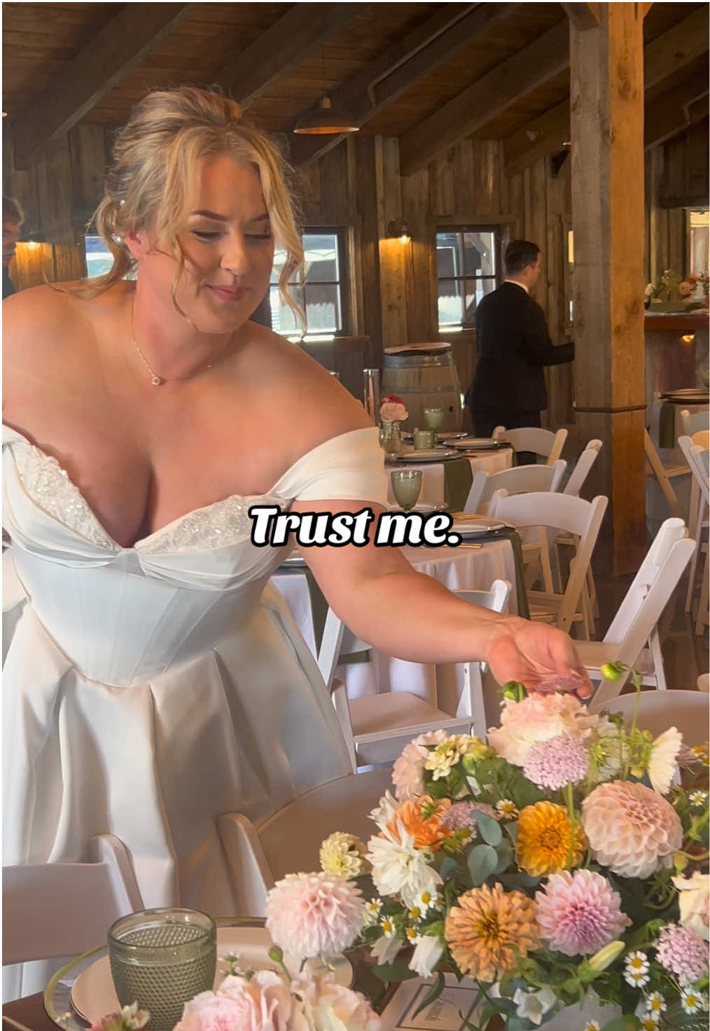 @loveleighblooms
