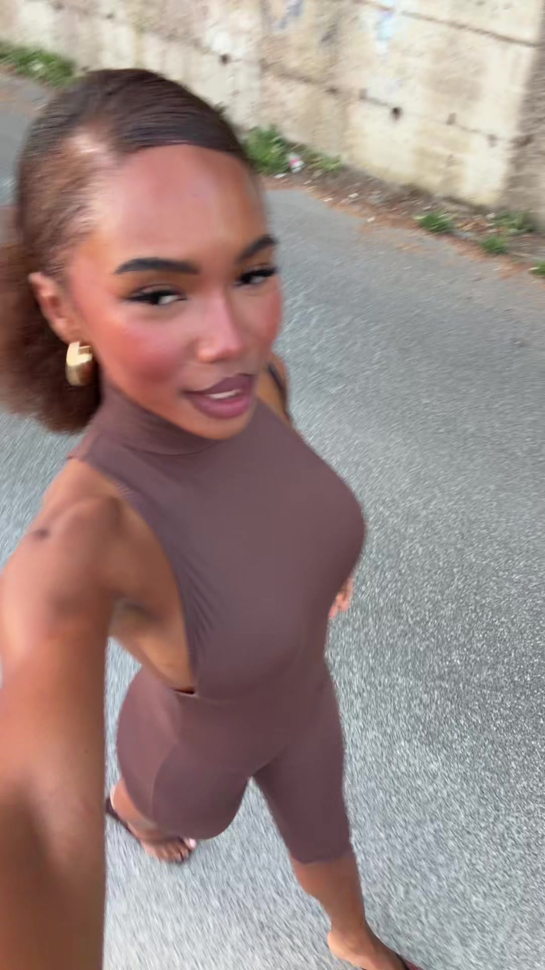 @Francesca Cicatiello