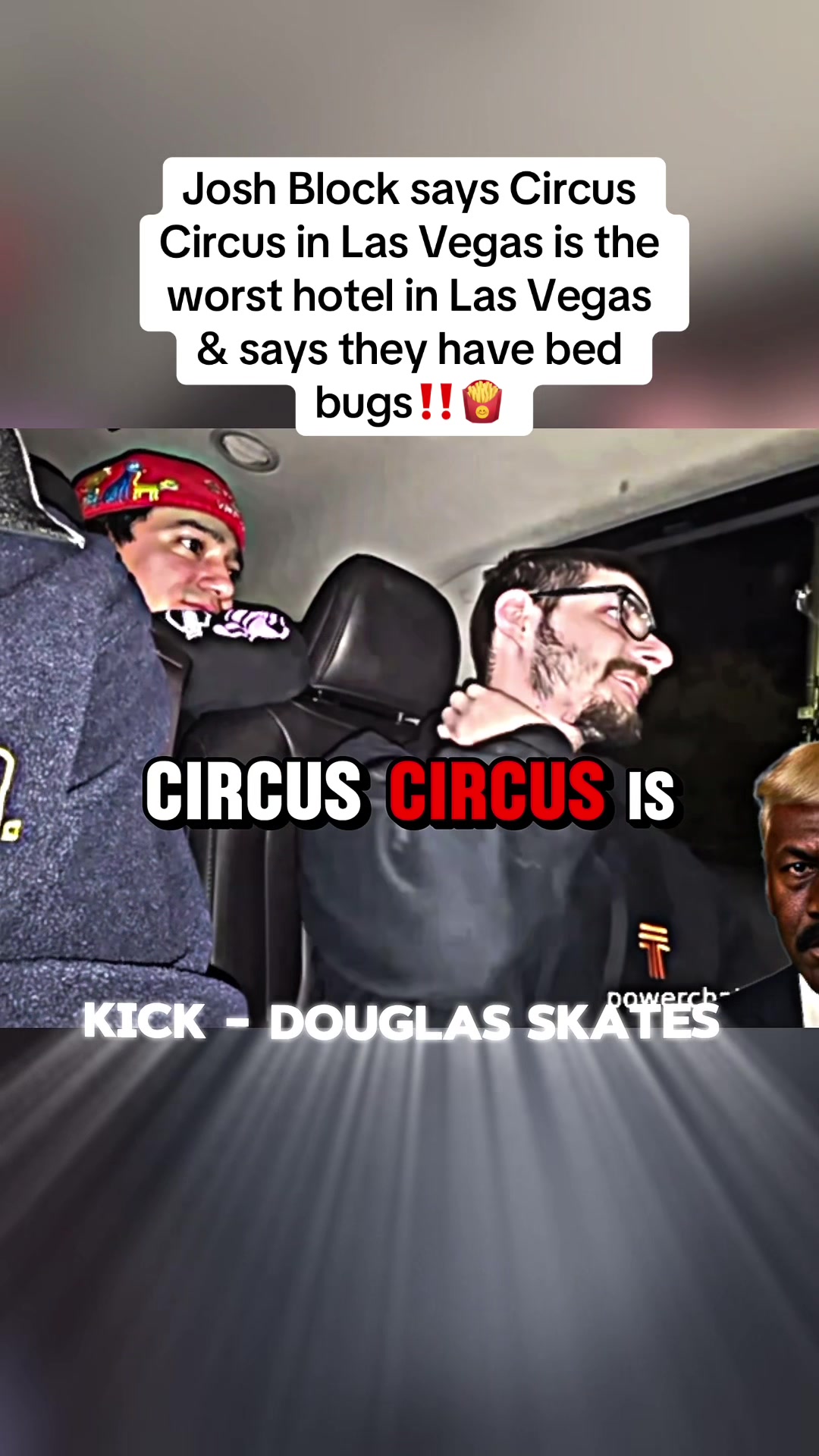 @RedPillClips