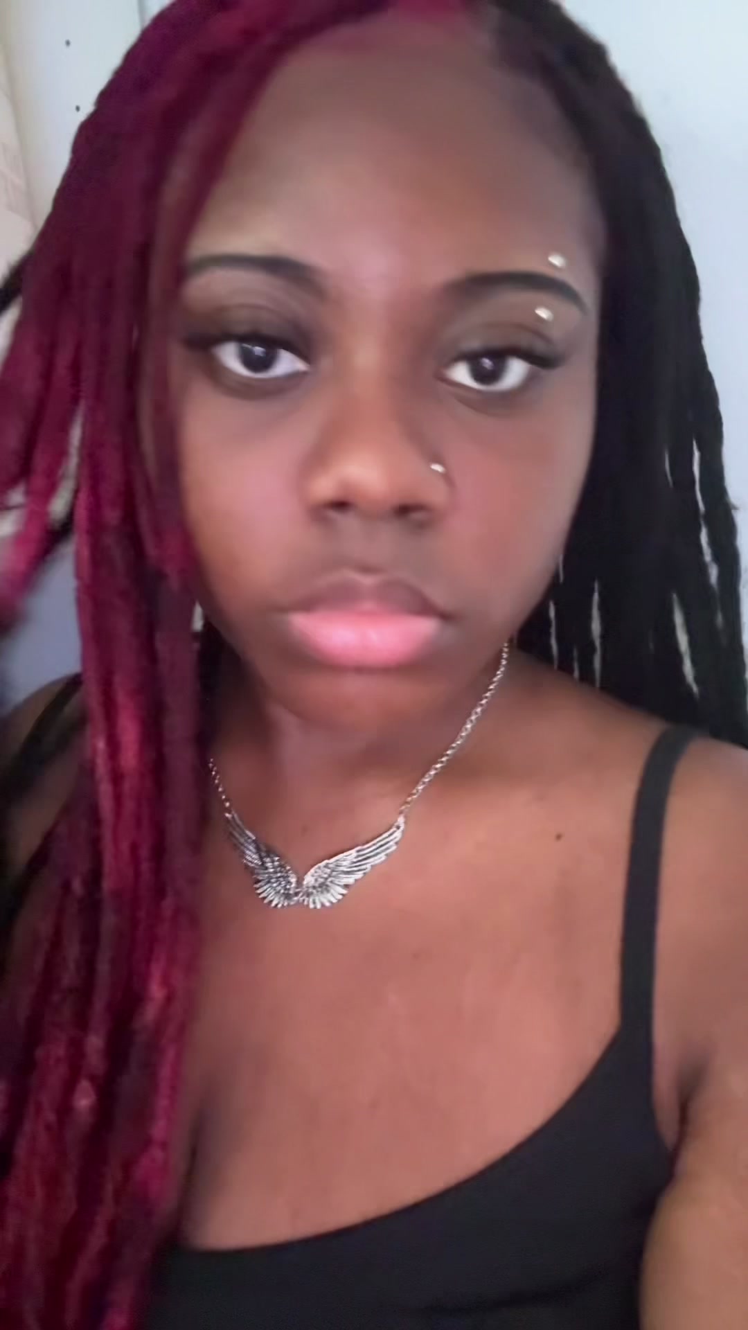 @𝒩𝒾𝓎𝒶𝒽
