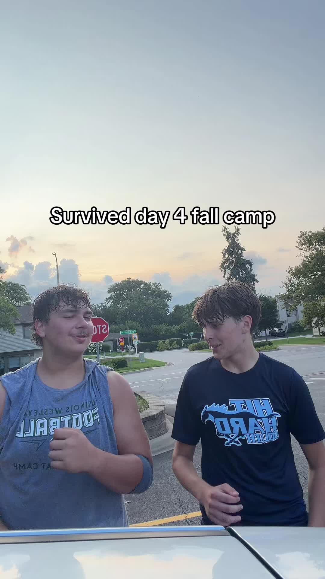 @Nathan Kolakowski