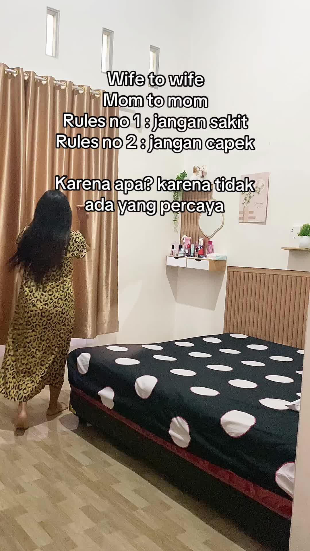 @Meylina Diandra