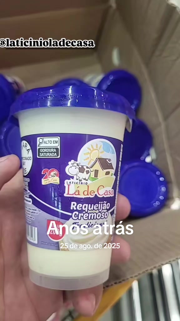 @JOS&Eacute; HOM&Eacute;RIO