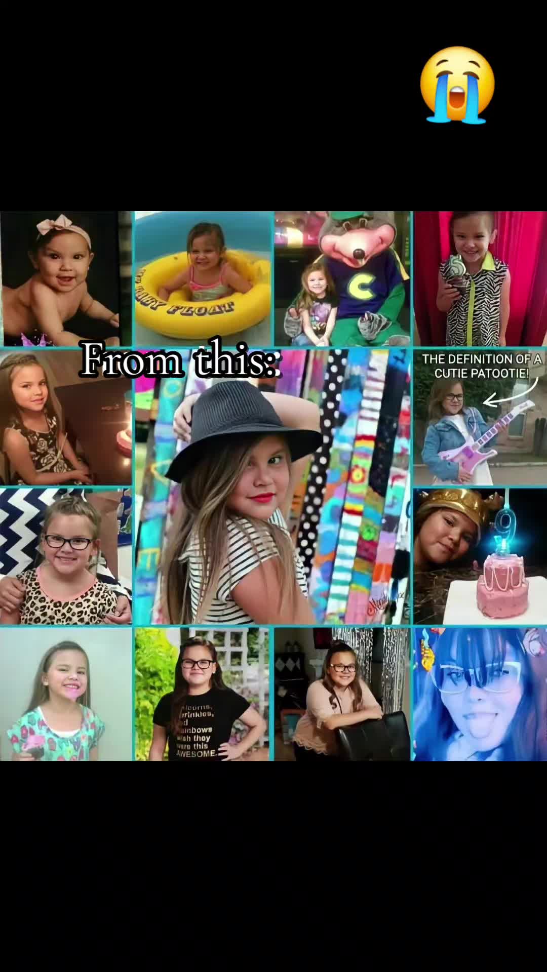 @❤ Mandy