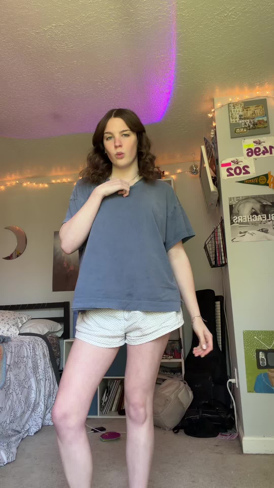 @lauren.chenette ⎕
