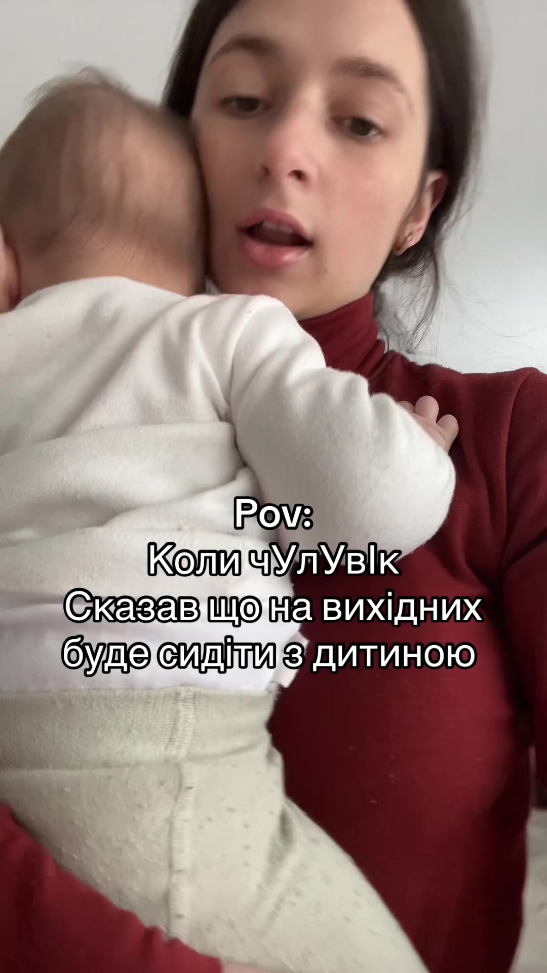 @alla_hreshchuk