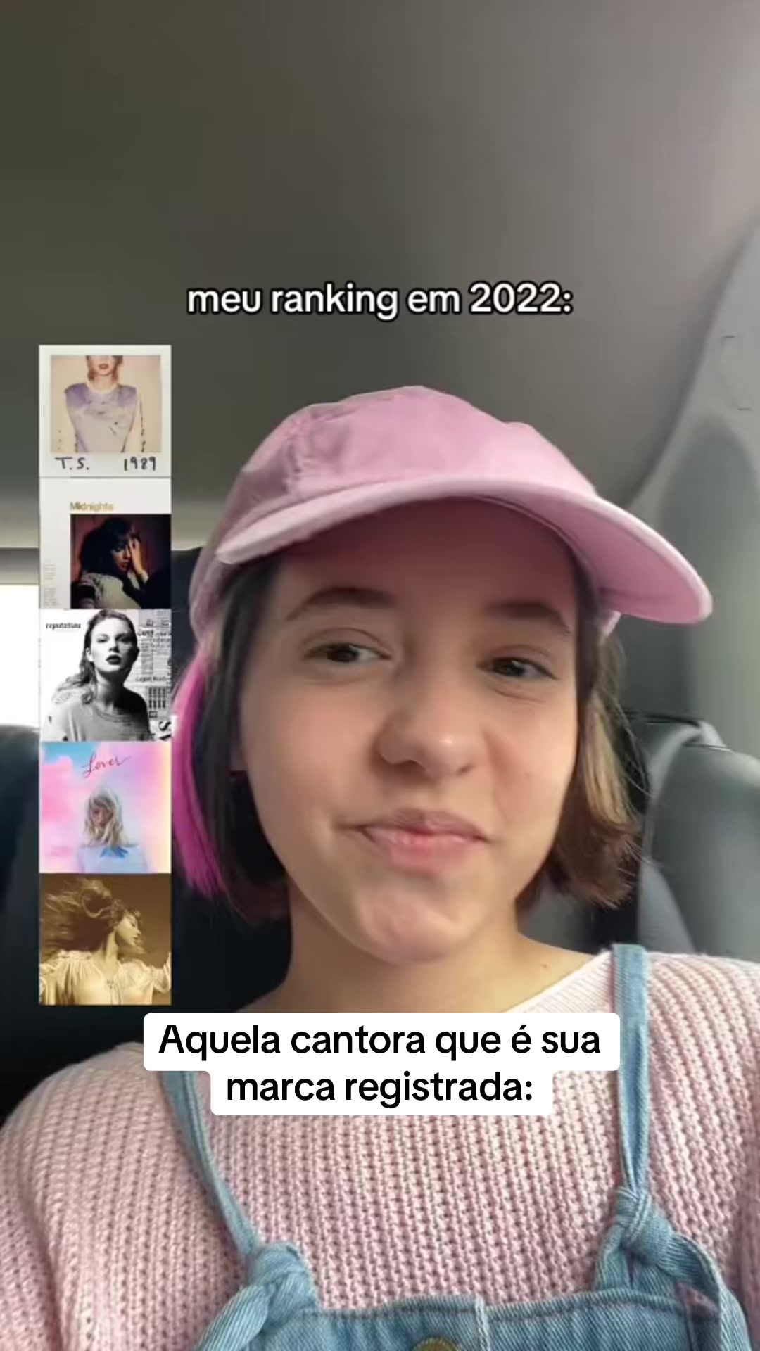 @Clara Martins