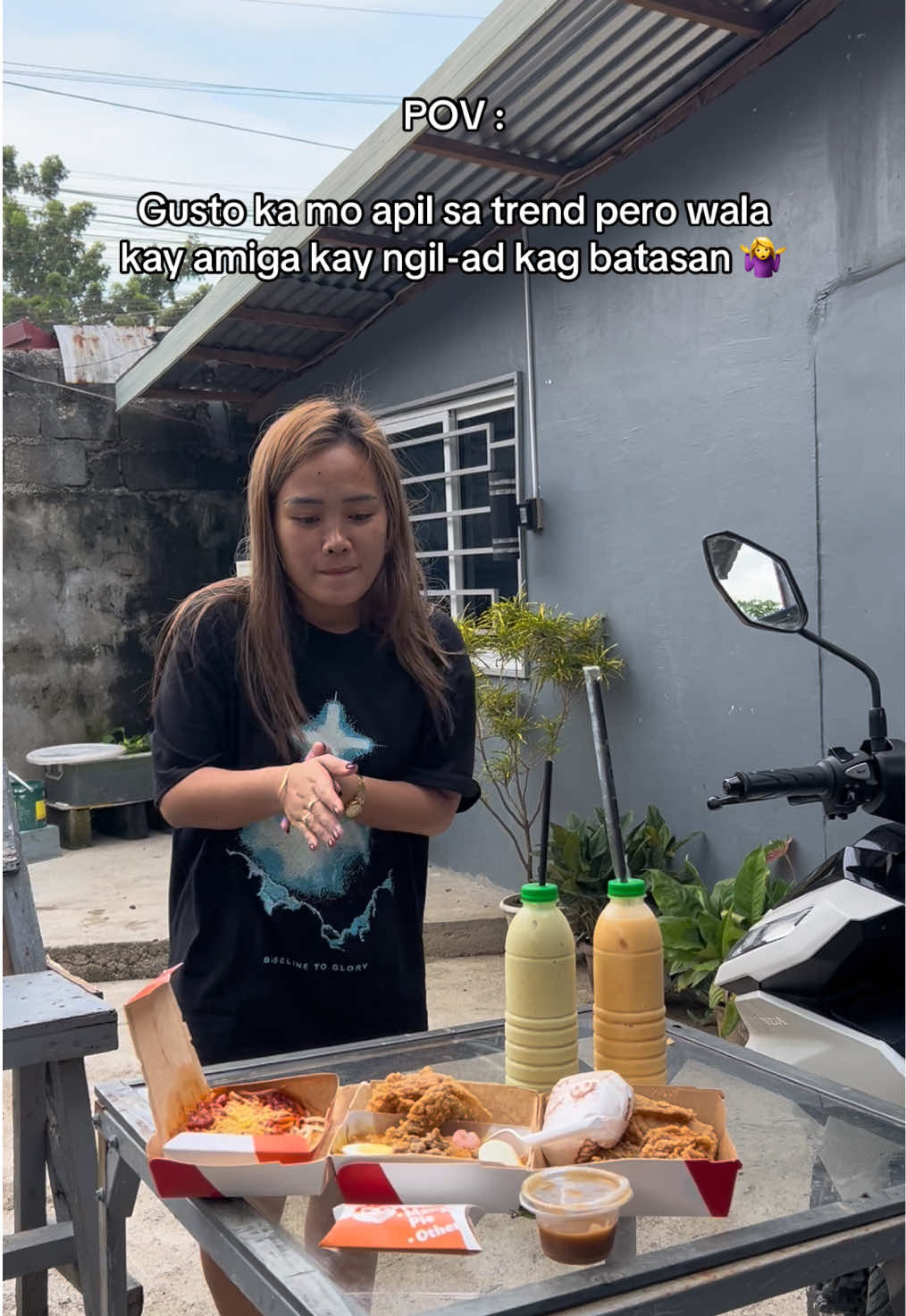 @Del Young