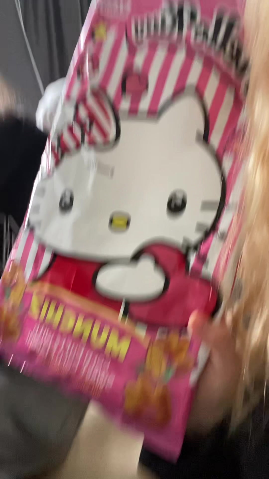 @💗