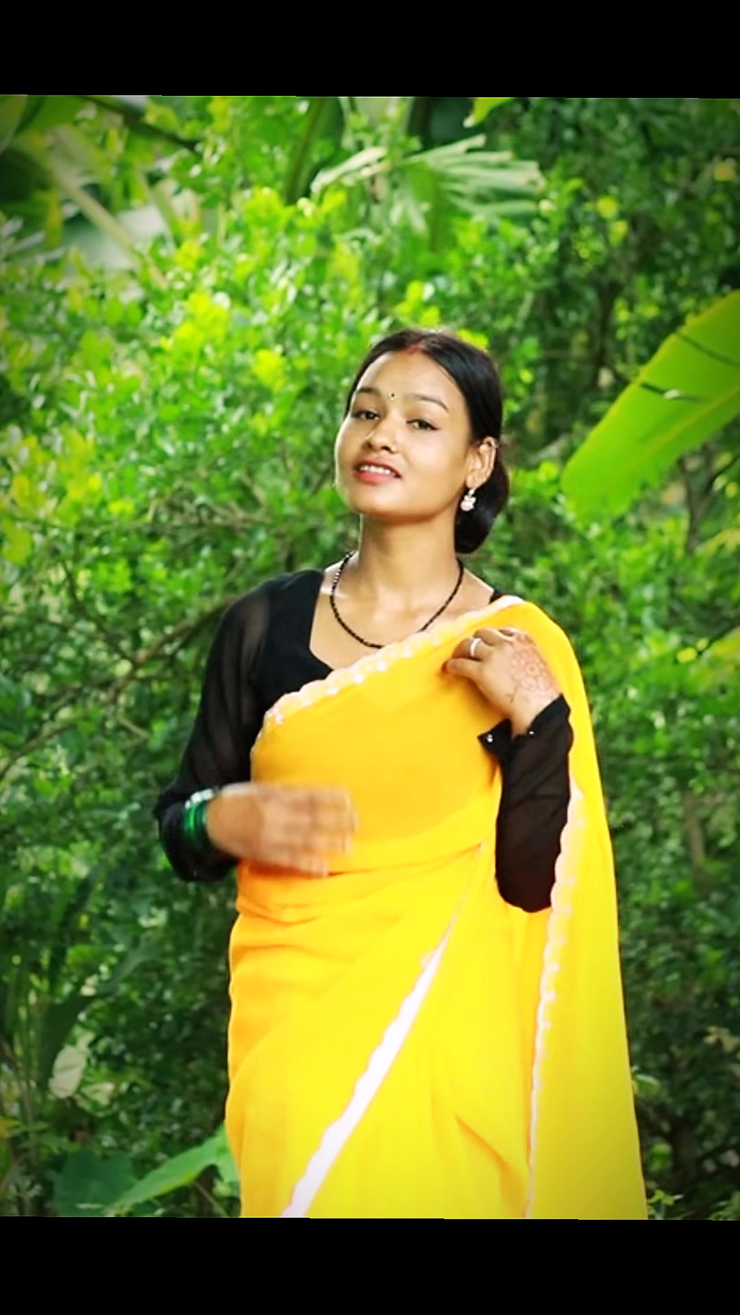 @Laxmi🫶🏿❤️🩹Bohara🦋🕉🌎