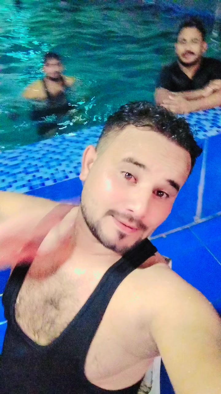@143Usman