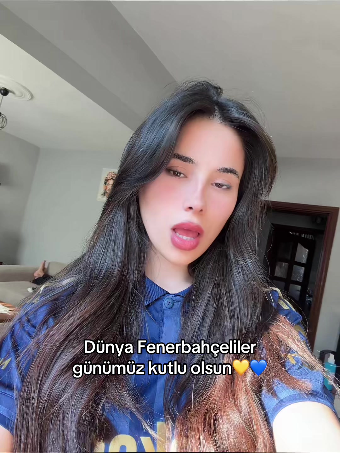 @Halimeyy💛💙