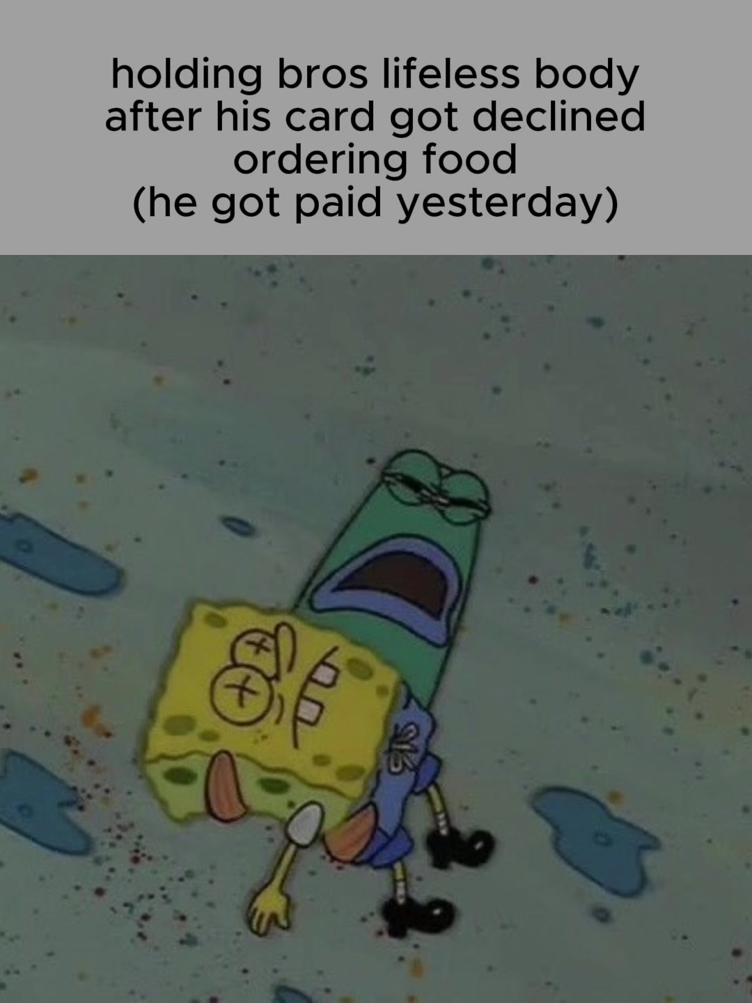 @squarepieguys