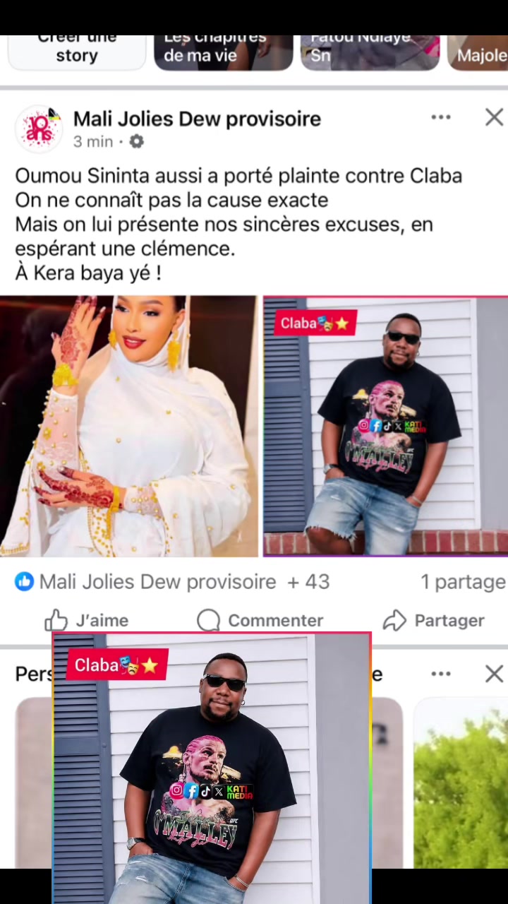 @Maninka🥜civiliséele🥜🍚🍾