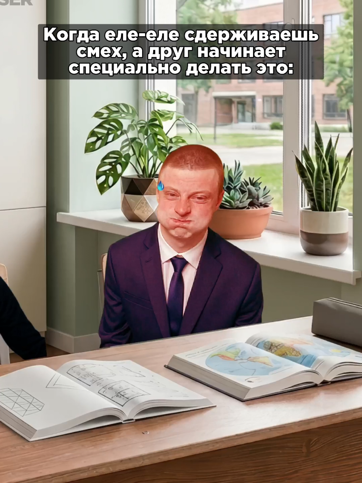 @User