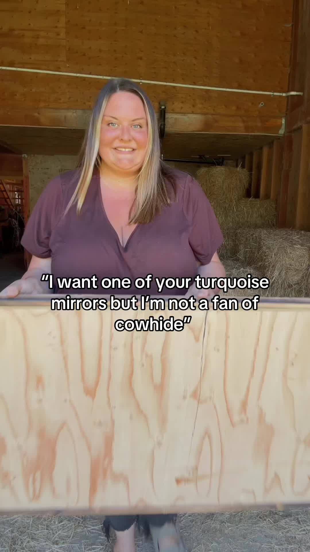 @Olivia -liviloosbarnsigns