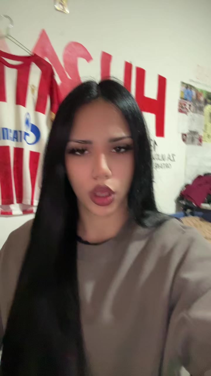 @neksi
