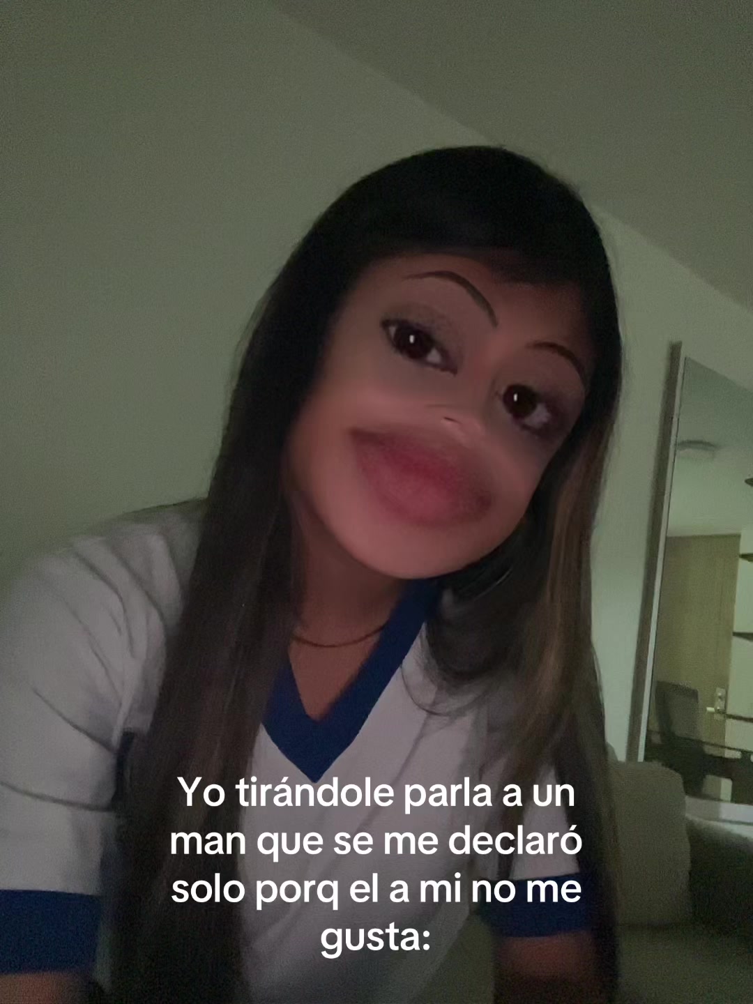 @vpo