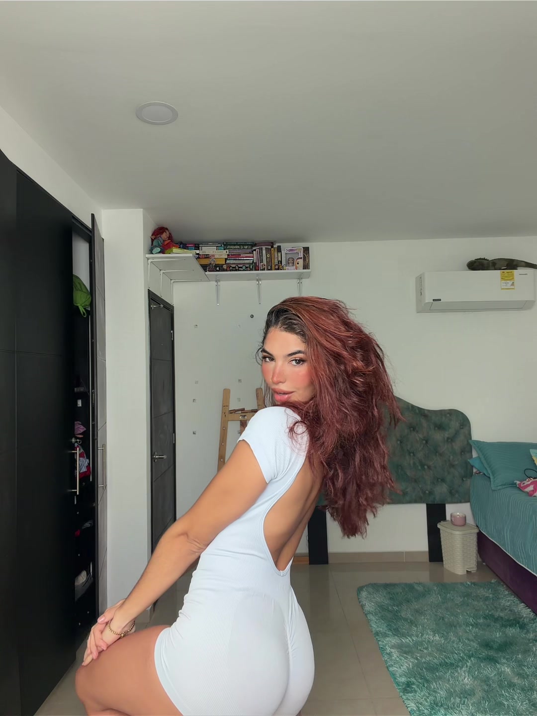@Maria Lucia Trujillo 🧜🏼♀️🔱
