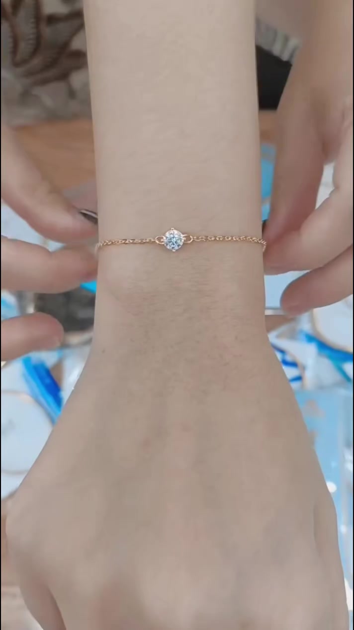 @TITANIUM JEWELRY