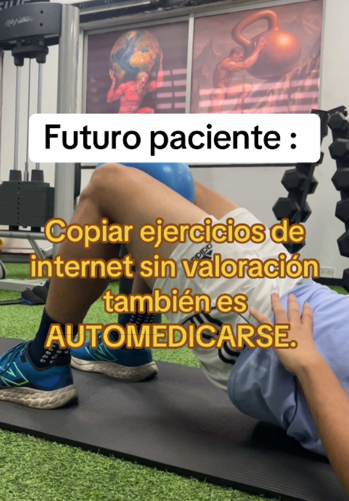 @FISIUS 👨🏻&zwj;⚕️