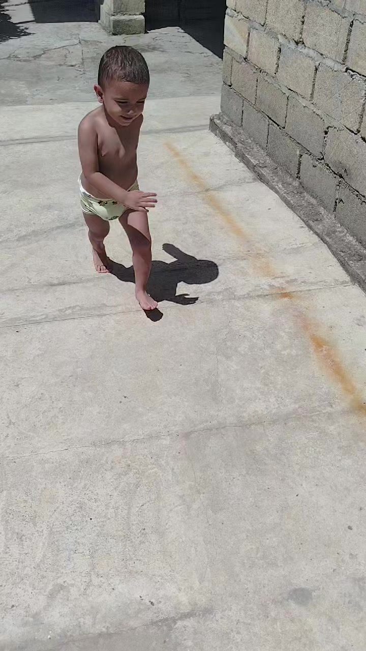 @Mommy.ofSema ❤️🩵Səma & Səid
