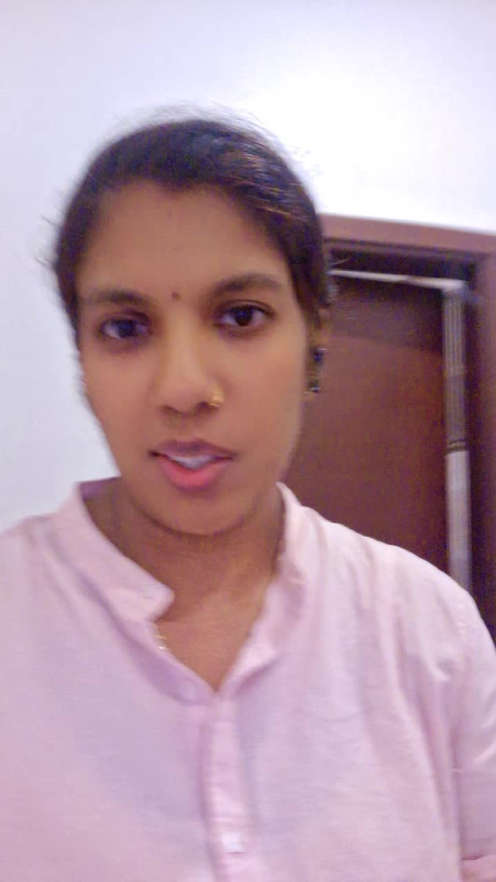 @samjiniunni