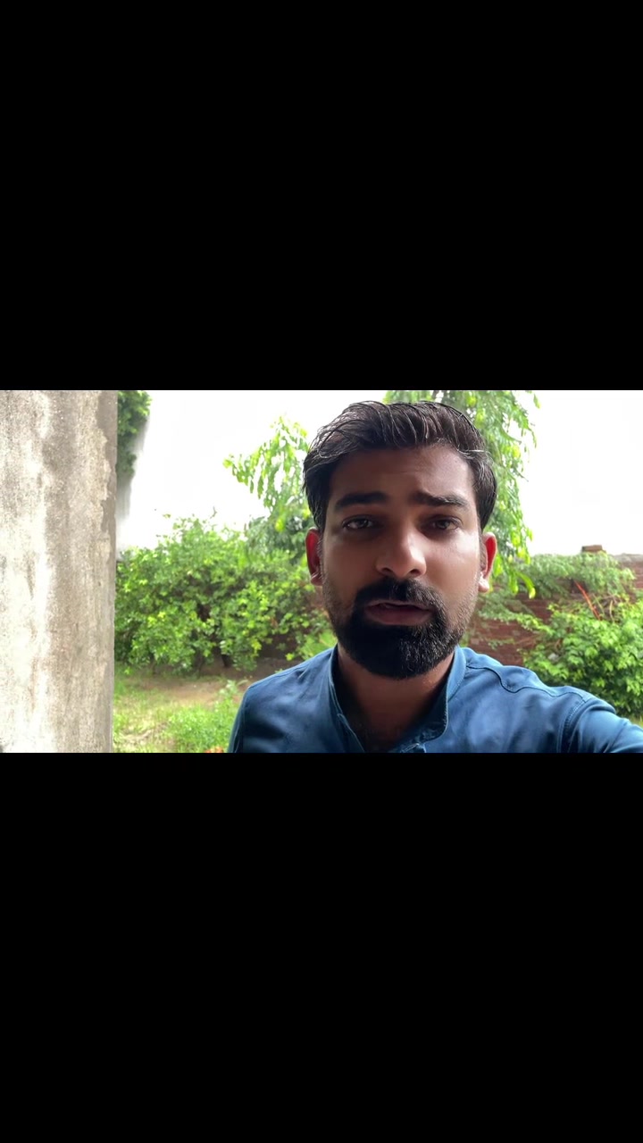 @Mehar Edits