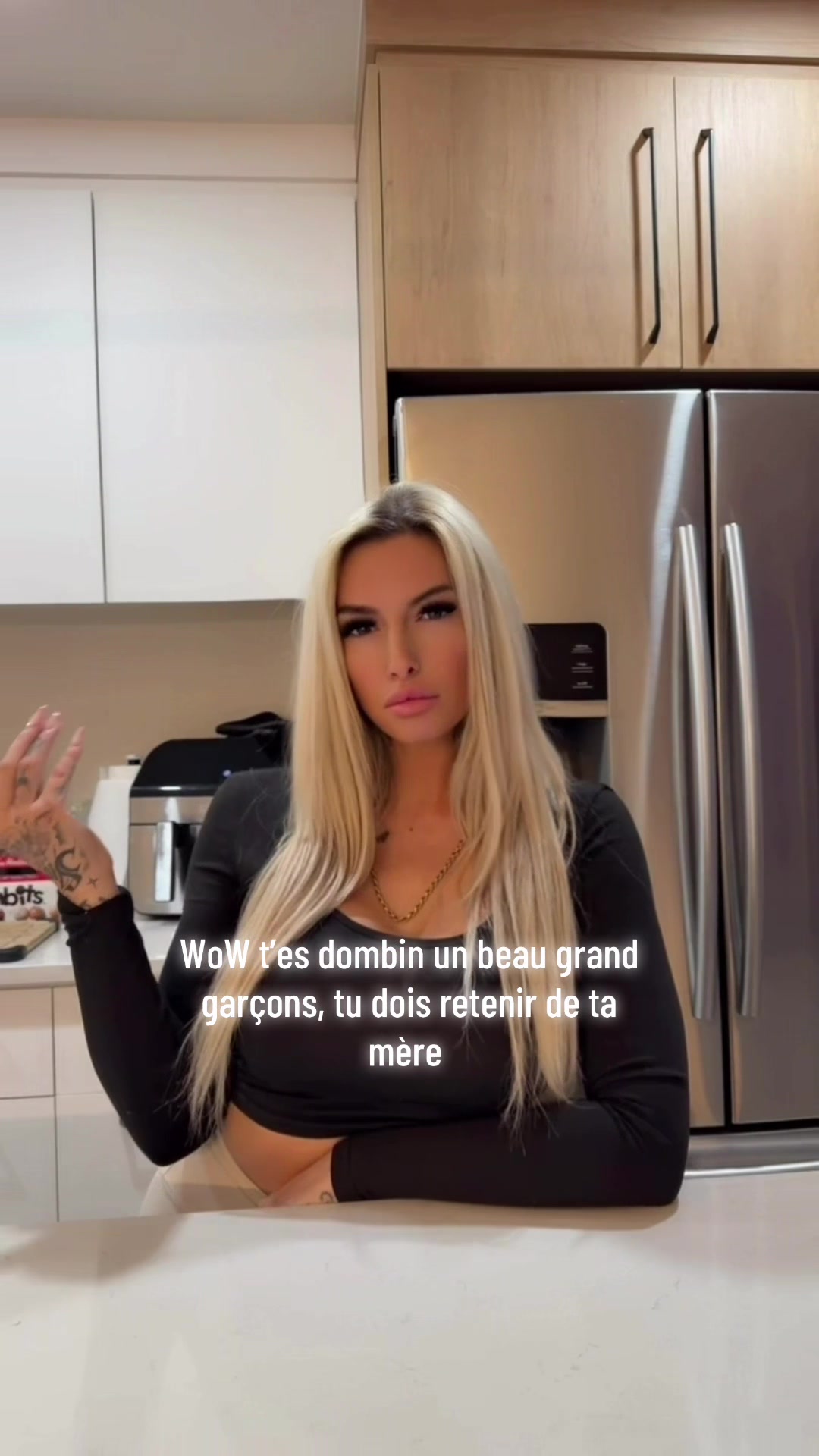 @Jadoueroyxox