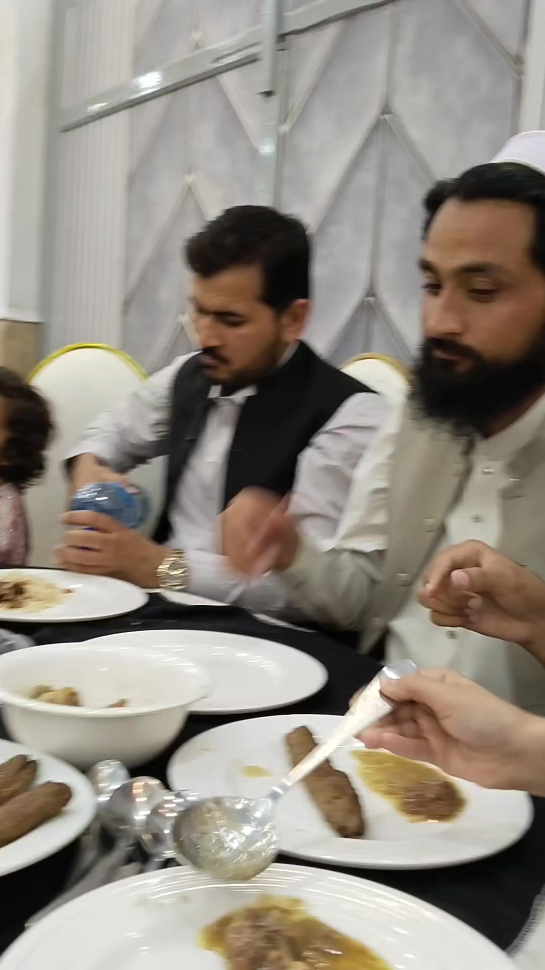 @Ijaz Ahmad Mayar