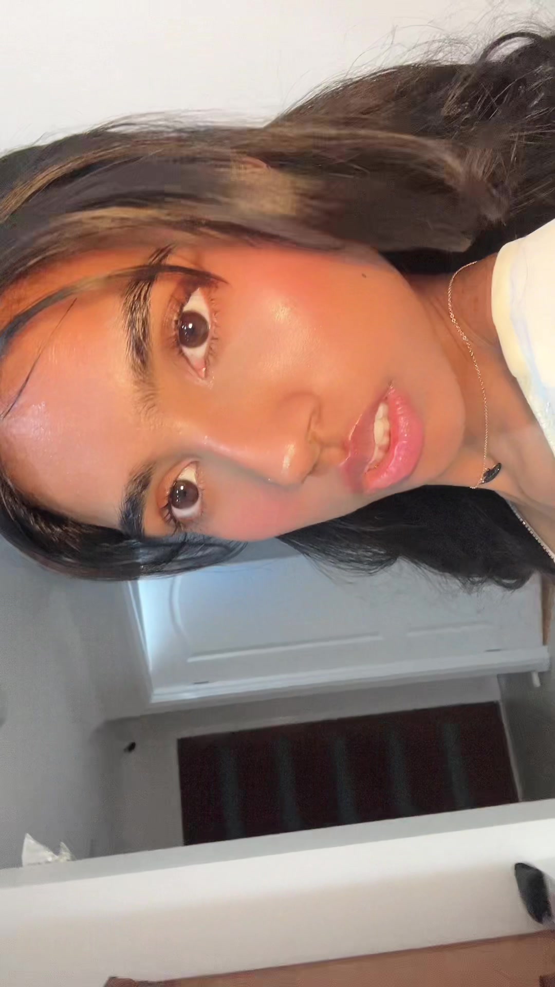 @spammmm