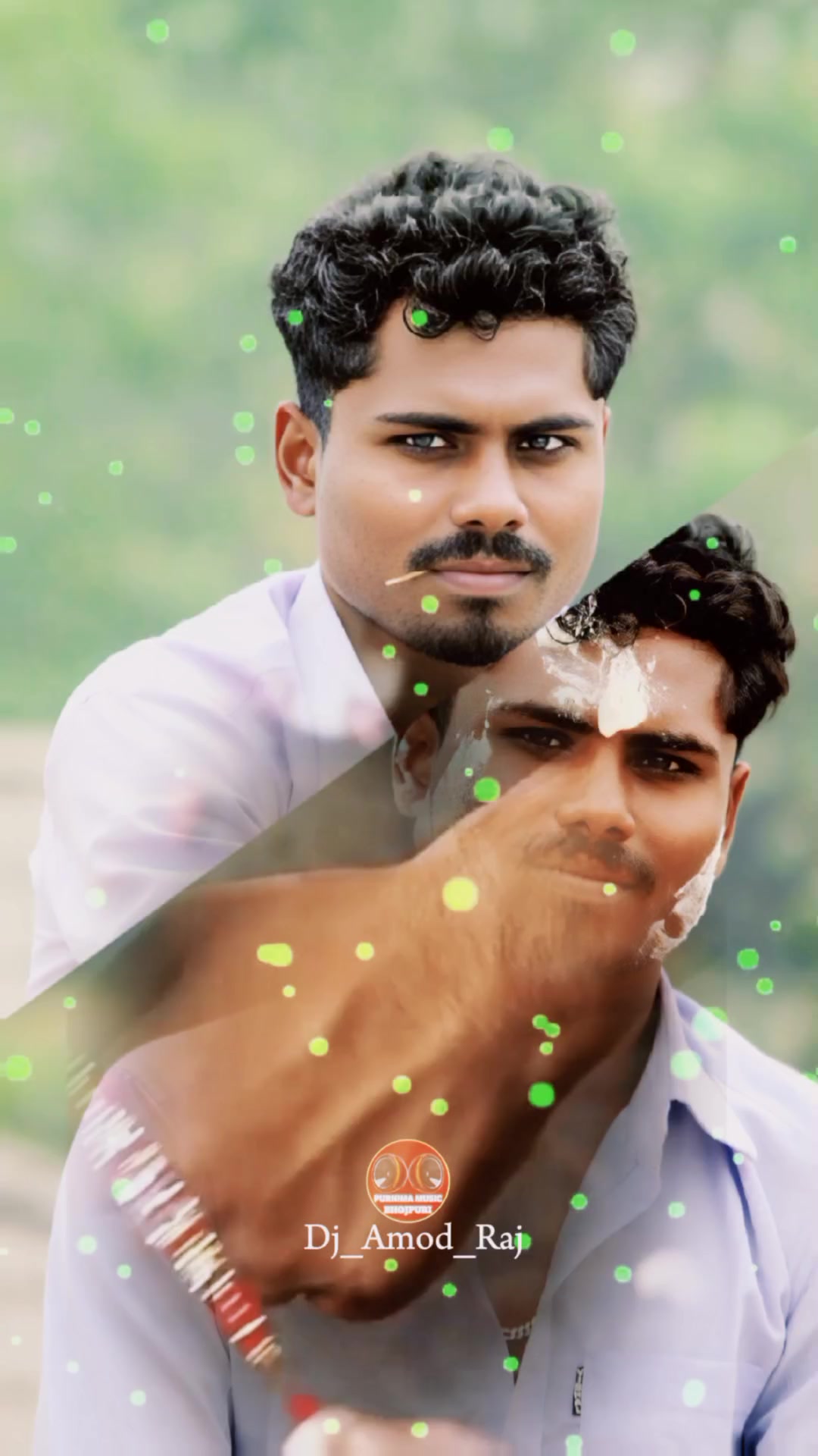 @♡︎ mithlesh_mandal♡Mk