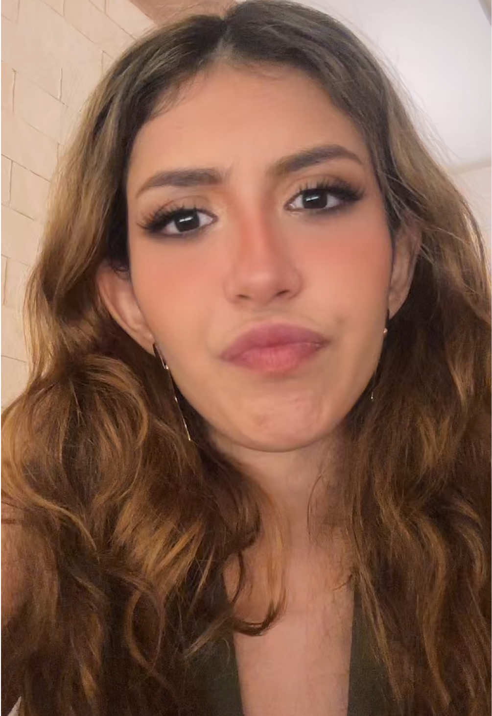 @cec&iacute;lia ✨