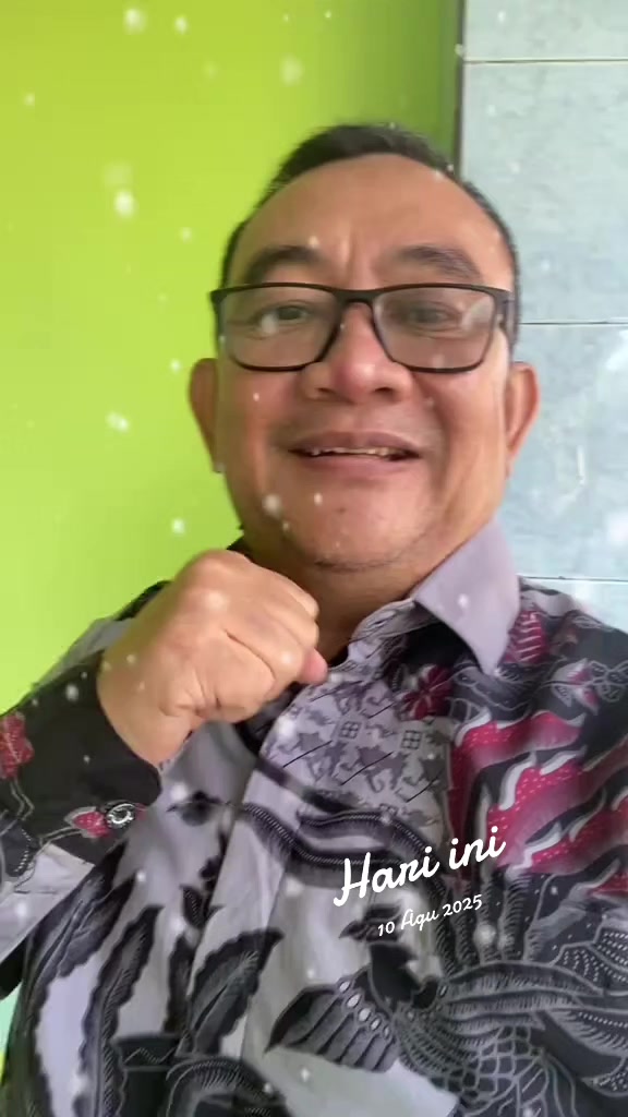 @Abdulah Hubai,CHt,CCH,CI