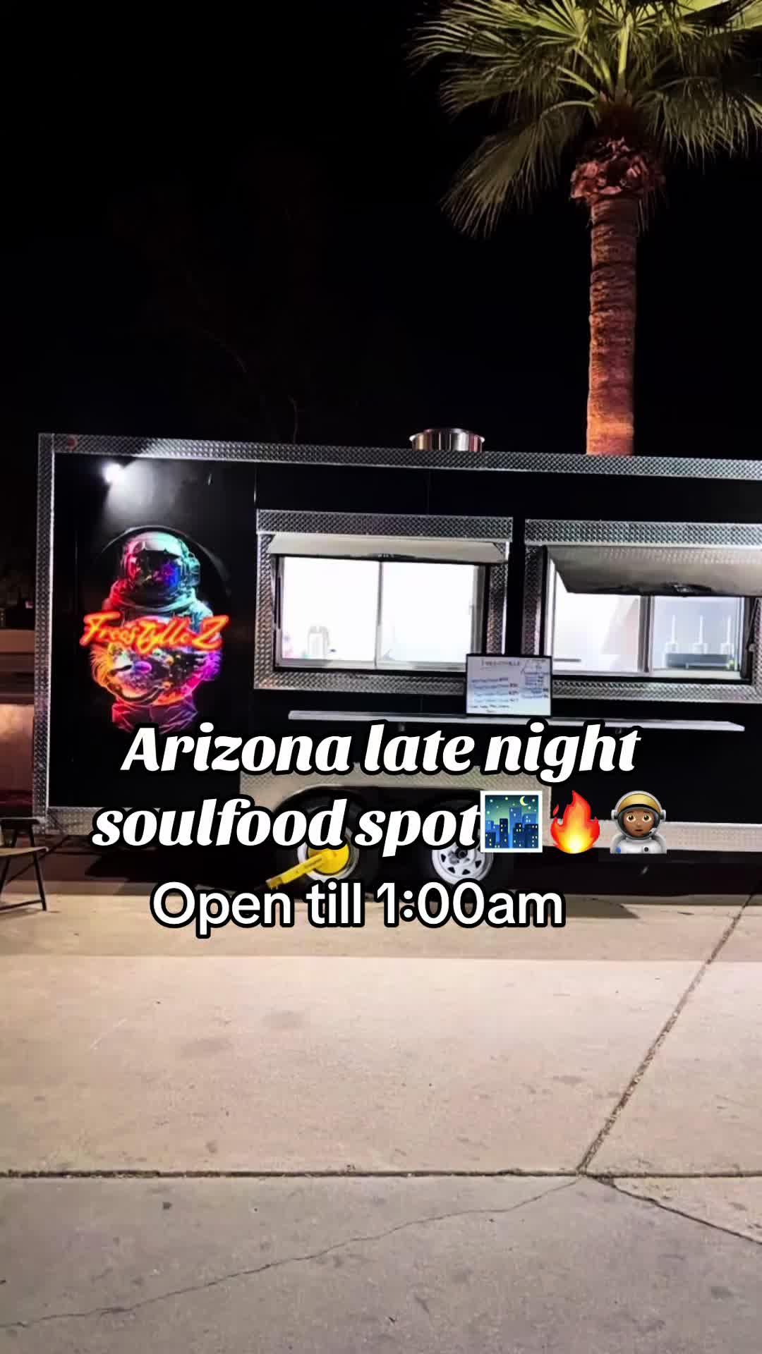 @Freestyllez