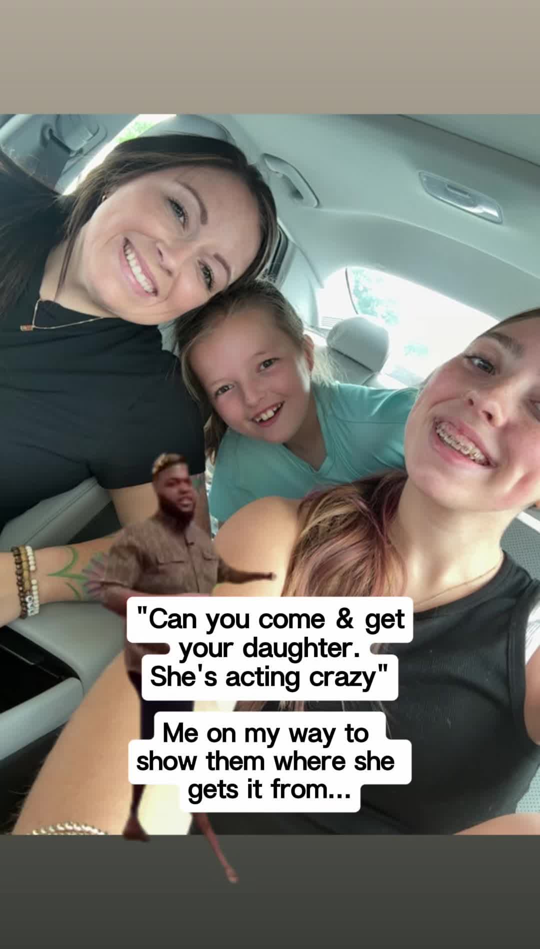 @robin.edit