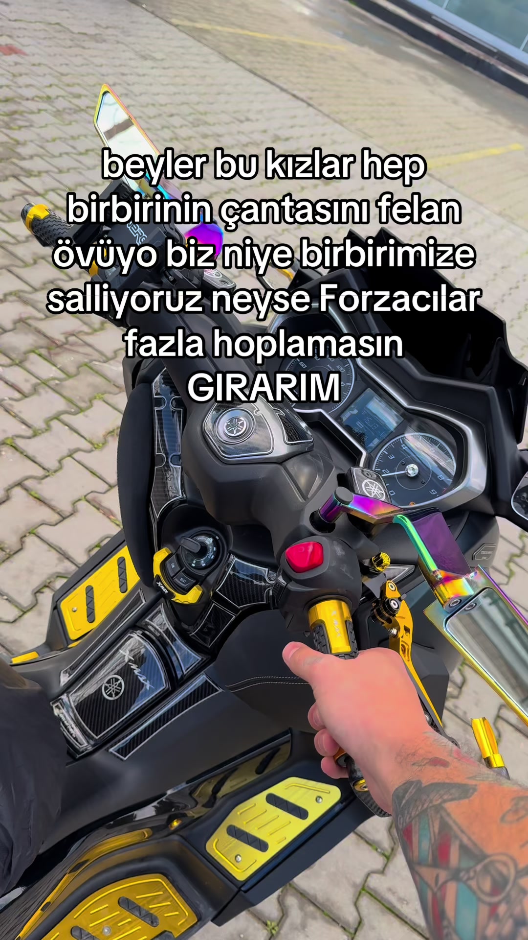@İbrahim fidan