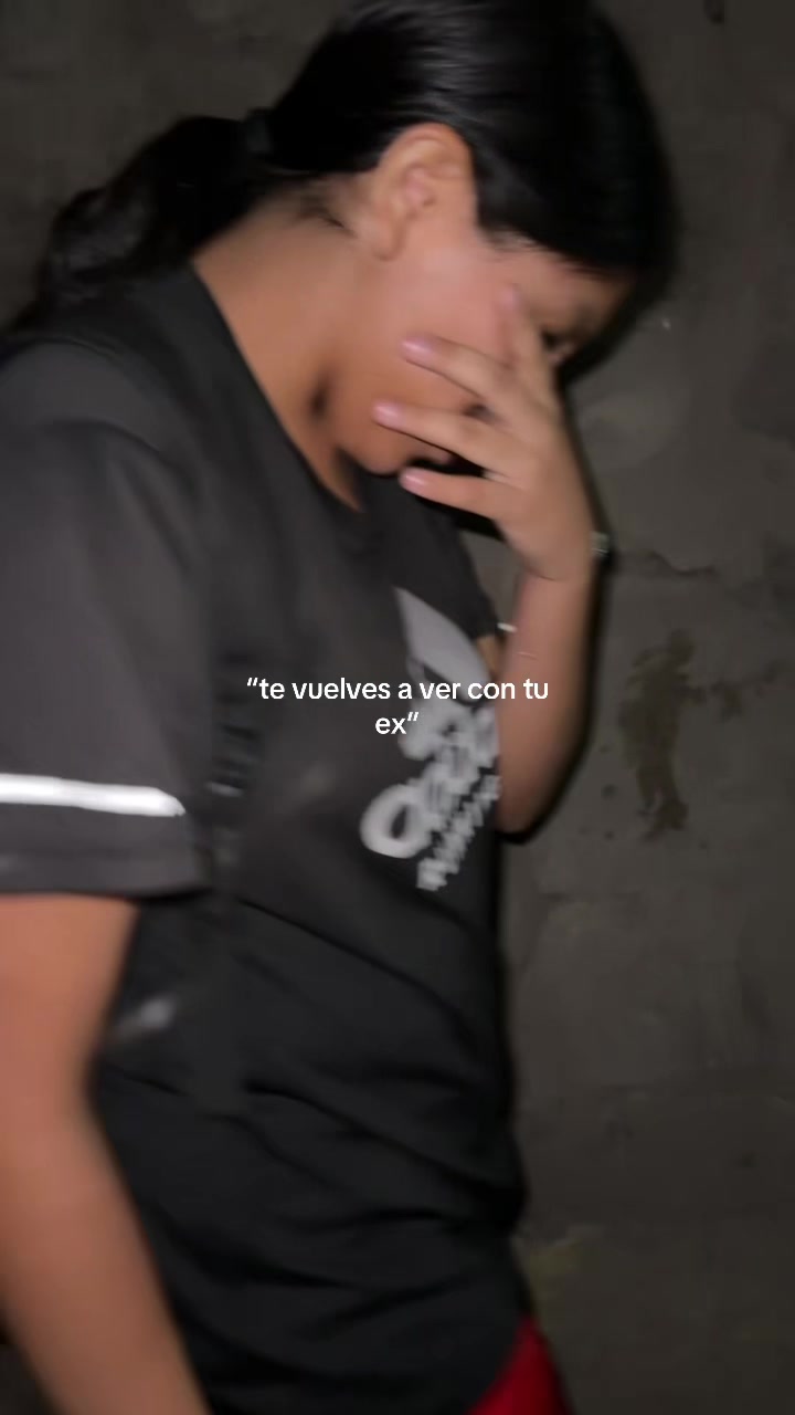 @angi🐣