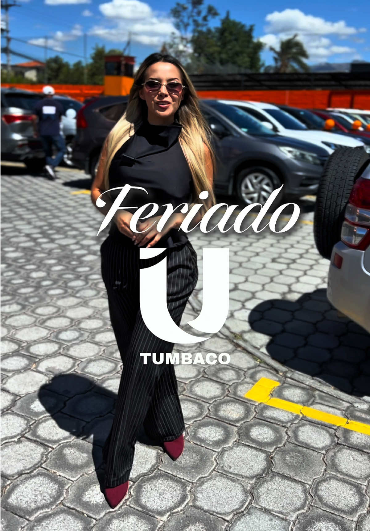 @URGENTITO TUMBACO