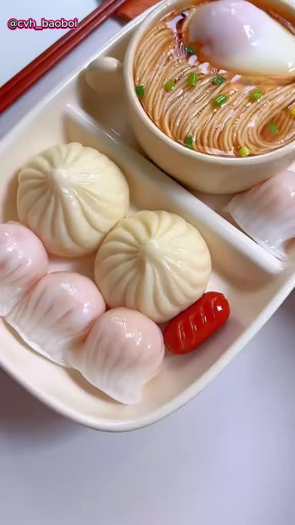 @Miu 🍄