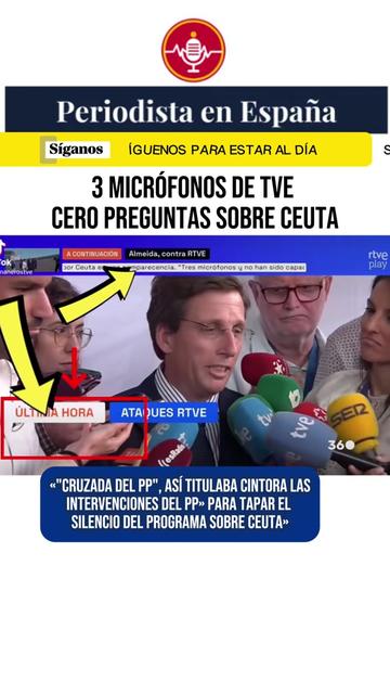 @periodista_en_espana