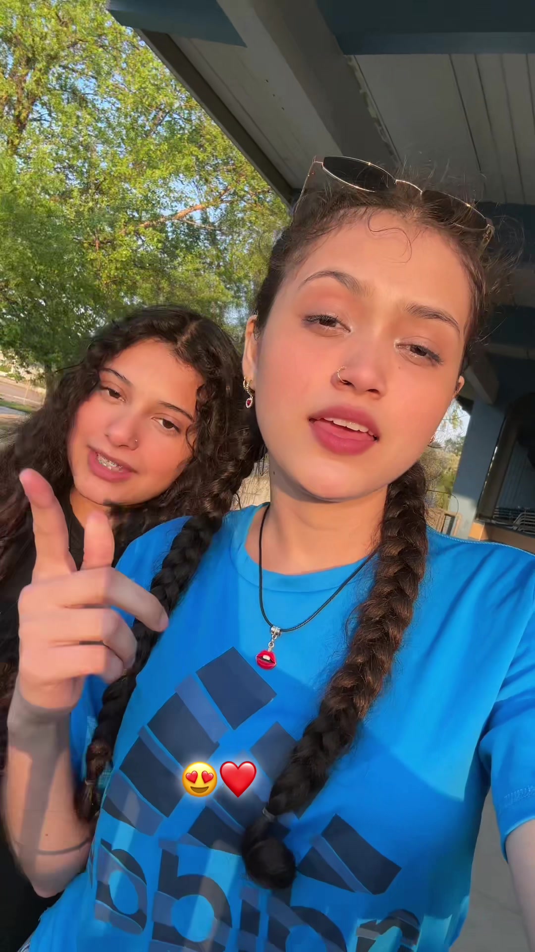 @Flaca 504_HN_🇭🇳😍