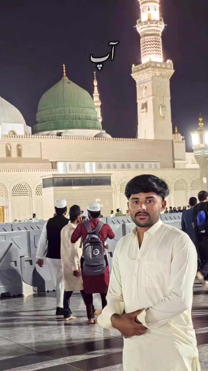 @mugal Sahab 😎🇸🇦