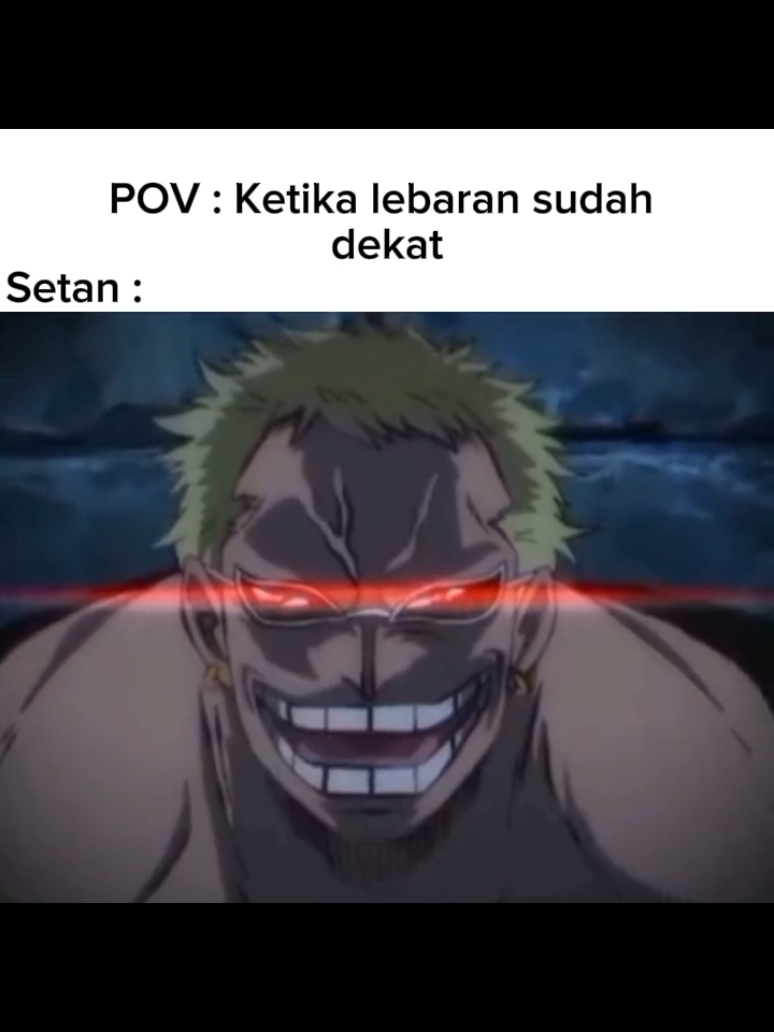 @Meme Account