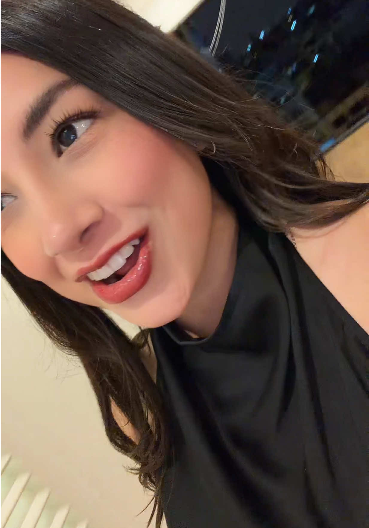 @Adri Benavides