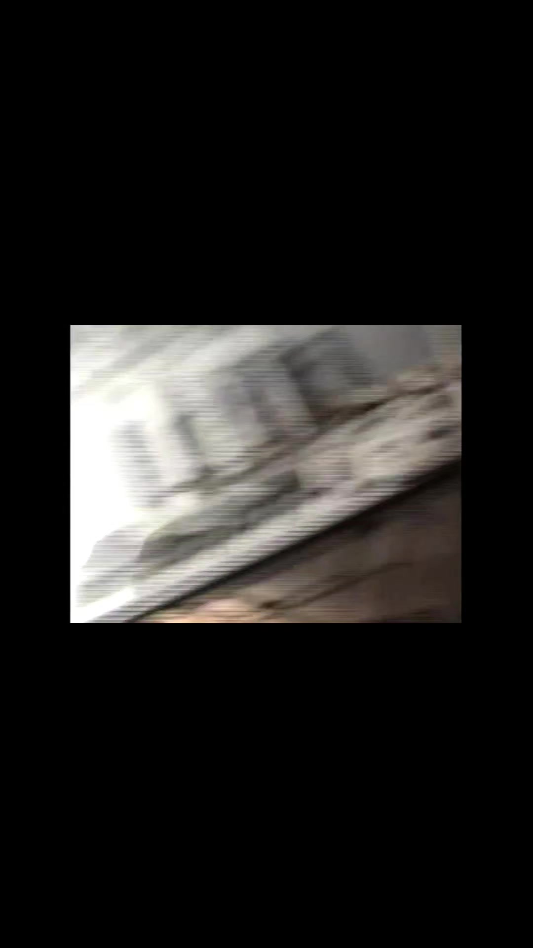 @Fuck Comments