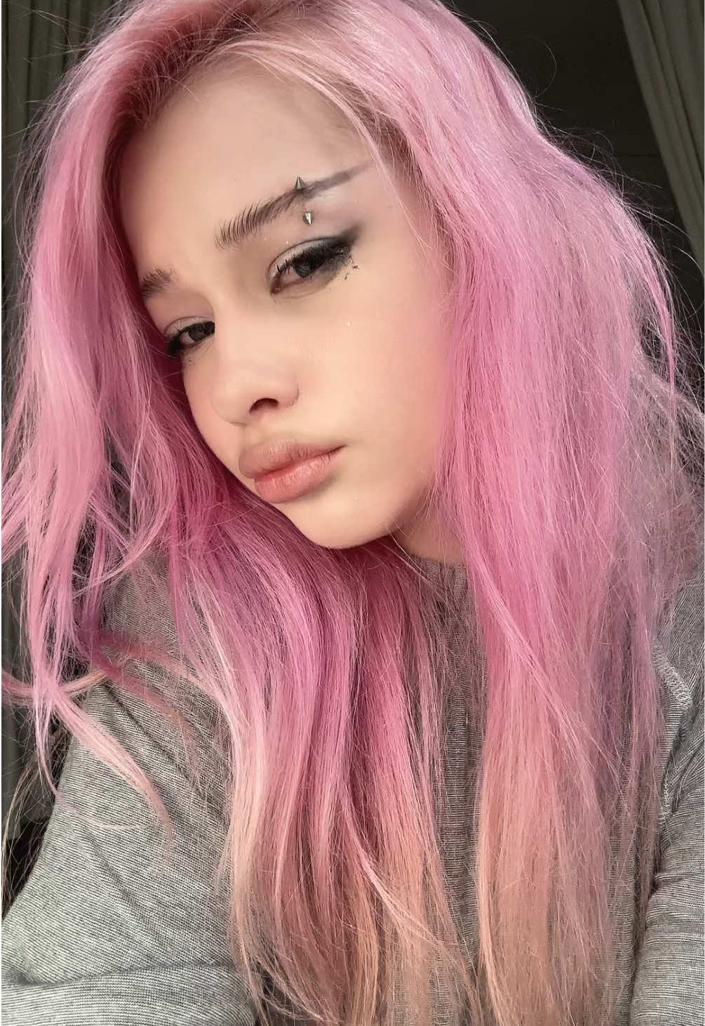 @милаяка